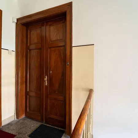 Апартаменты Guesthost - Modern Flat X4 Near The Center *
